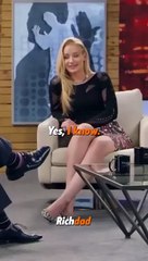 Australia vs Austria #shorts