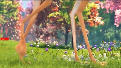 Chú chó ngáo ngơ - Review phim cho trẻ em - PHIM CHO MỌI NHÀ