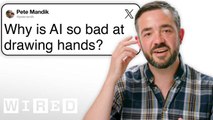 AI Expert Answers Prompt Engineering Questions From Twitter