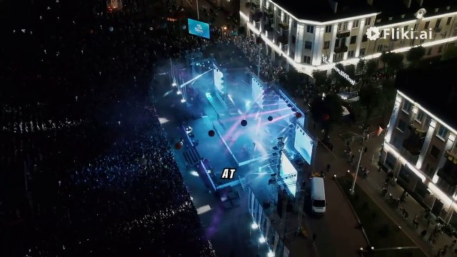 Conquering Sleep Issues: Tips for Better Rest and Health!