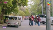 Hum Dono - Ep 02 - [CC] 30 July 24 [ Kinza Hashmi_ Azaan Sami _ Zaviyaar Nauman ] - Happilac Paints(360P)