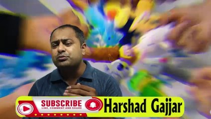 The Museum of Solutions in Mumbai ||manam chocolate || naar hotel himachal pradesh || Harshad Gajjar