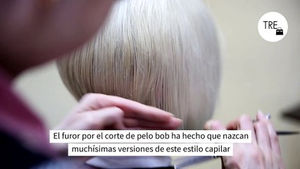 El corte de pelo que rejuvenece al instante y arrasa entre las españolas no es un bob y es mucho más fácil de mantener