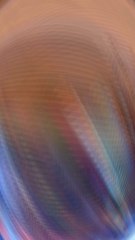 Tu le savais version #geshinimpact référence à Spider-Man dans Genshin Impact Fr event de l'été en 4.8 ️