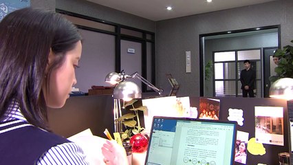 Thanh Xuân Không Sợ Hãi - Tập 50 _ Phim Truyền Hình Trung Quốc _ Phim Tình Cảm, Thanh Xuân, Tuổi Trẻ