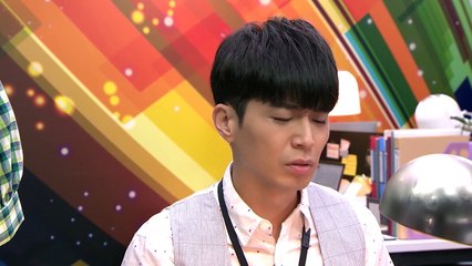 Thanh Xuân Không Sợ Hãi - Tập 55 _ Phim Truyền Hình Trung Quốc _ Phim Tình Cảm, Thanh Xuân, Tuổi Trẻ