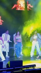 167138c10d8a68087a81020bff8ae5a4