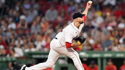 Red Sox vs. Mariners: Paxton's Debut and Game Preview