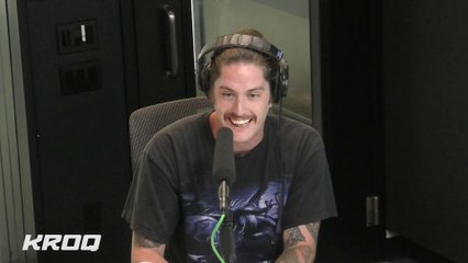 honestav Talks with Megan Holiday