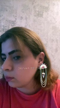 filtered-D05BF9A7-C13C-4991-8829-F7241A097A7C