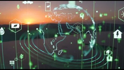 Ventive lancia due call to action per startup, su infrastrutture e cleantech