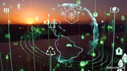 Ventive lancia due call to action per startup, su infrastrutture e cleantech