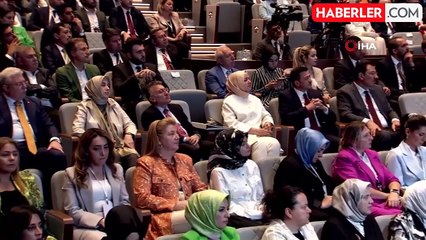 Cumhurbaşkanı Erdoğan: "Mavi Vatanımıza sahip çıkma noktasında en küçük bir geri adım atmayacağız, bunu böyle bilsinler"