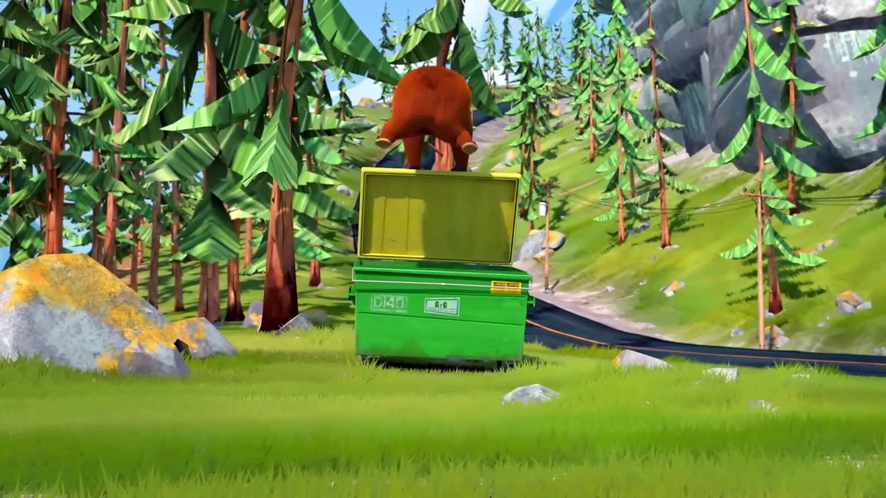videoplayback