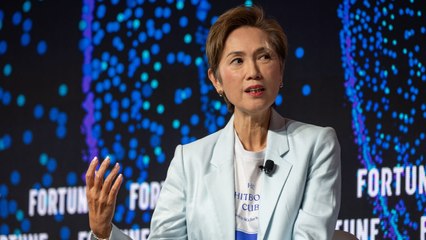 Brainstorm AI Singapore 2024: Singapore tightens AI regulations on political content