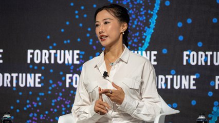 Brainstorm AI Singapore 2024: How AI can bridge Asia’s linguistic and cultural divides