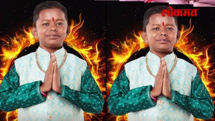 एक भाषण, सातवेळचा आमदार पडला, बिग बॉसमध्ये चर्चा का झाली?