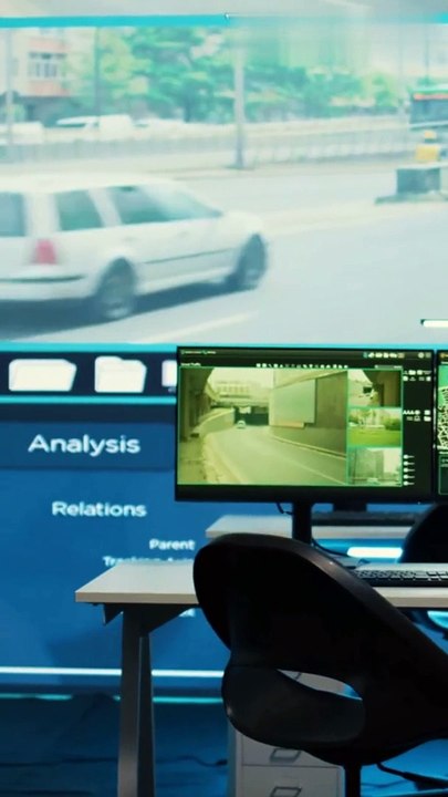 Mastering Emerging Threat Detection Techniques!