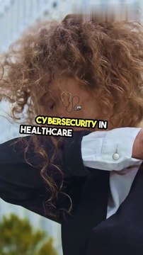 Decoding Healthcare Cybersecurity Laws & Regulations