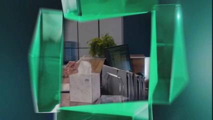 Shortland Street HD | Episode 7860 | Monday 19 February 2024