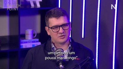 LCI e LCA deixa de ser um caixa e abre espaço para outros investimentos