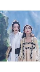 Extreme pain drives him crazy