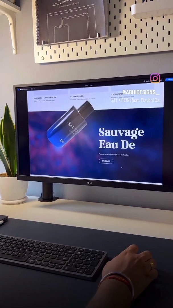 How to earn money using artificial intelligence