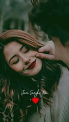 Best Couple Photography || Janna Samjho Na Dil kehta Hai