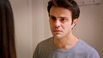 Mi Corazon Estaciones | Capitulo 11 (Subtitulado En Español)