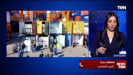 مصطفى بدرة: "رئيس الوزراء منذ توليه الحكومة الجديدة ينتهج نهج الإفصاح والشفافية مع المجتمع"