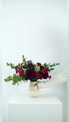 Pore-fect your glow with Glow Recipe's Strawberry BHA Blur Drops!