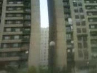 Boulogne billancourt (92)