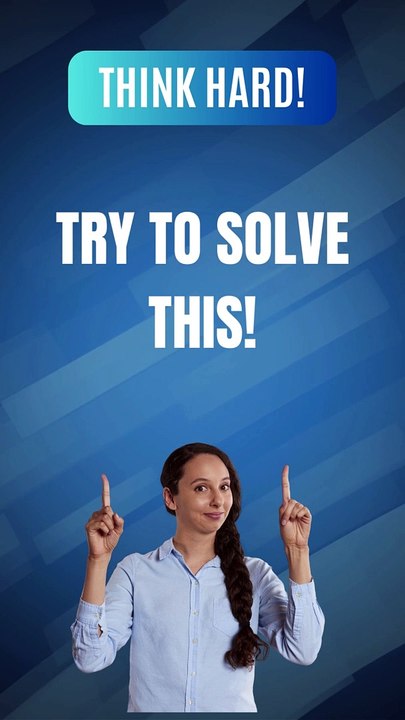 "Brain Teasers, Riddles & Logic Puzzles | RiddleXc