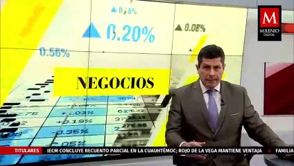 Raquel Buenrostro revela que Tesla nunca hizo registro de inversión en Nuevo León