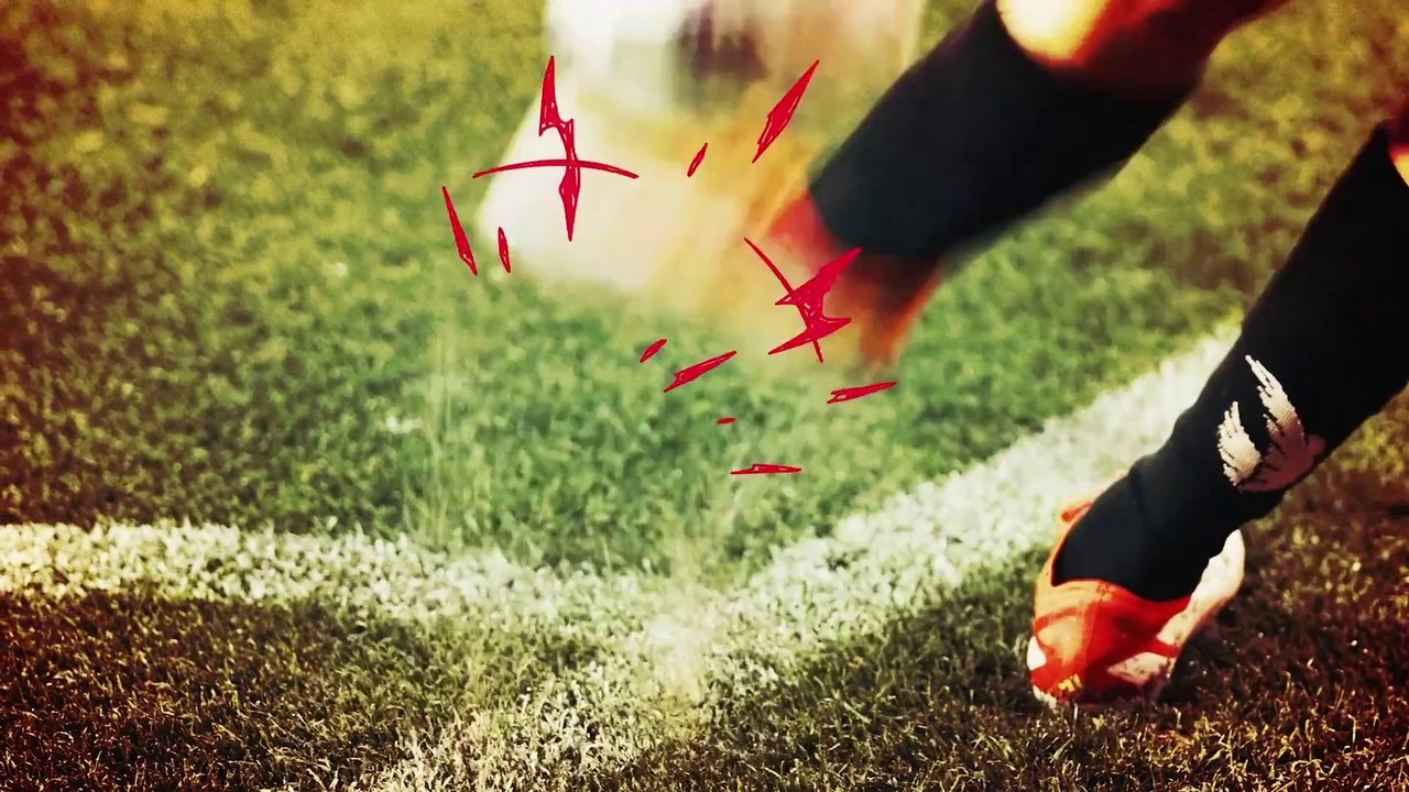 Like A Girl  2ª temporada  | Teaser Oficial