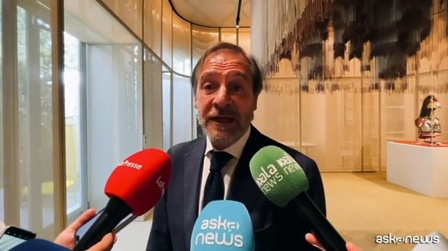 Parigi 2024, Mei: i ragazzi sono pronti, si giocano le loro carte