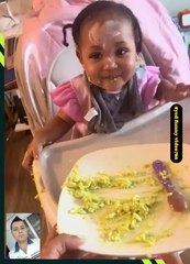 Very nice funny video786