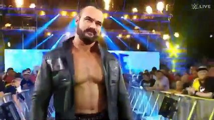 WWE Raw Highlights Full HD July 29/ 24]1722337183]