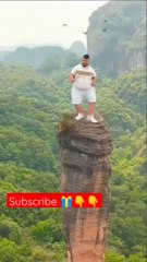 #short #shortvideo #viral #trending #ayoubhajji   #shorts @ayoubhajji