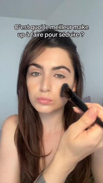 Make up selon son signe astro 