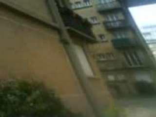 Boulogne billancourt (92)