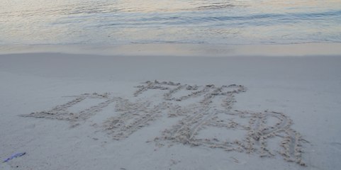 Für Immer - ORIGENS: Terceiro Filme da Trilogia