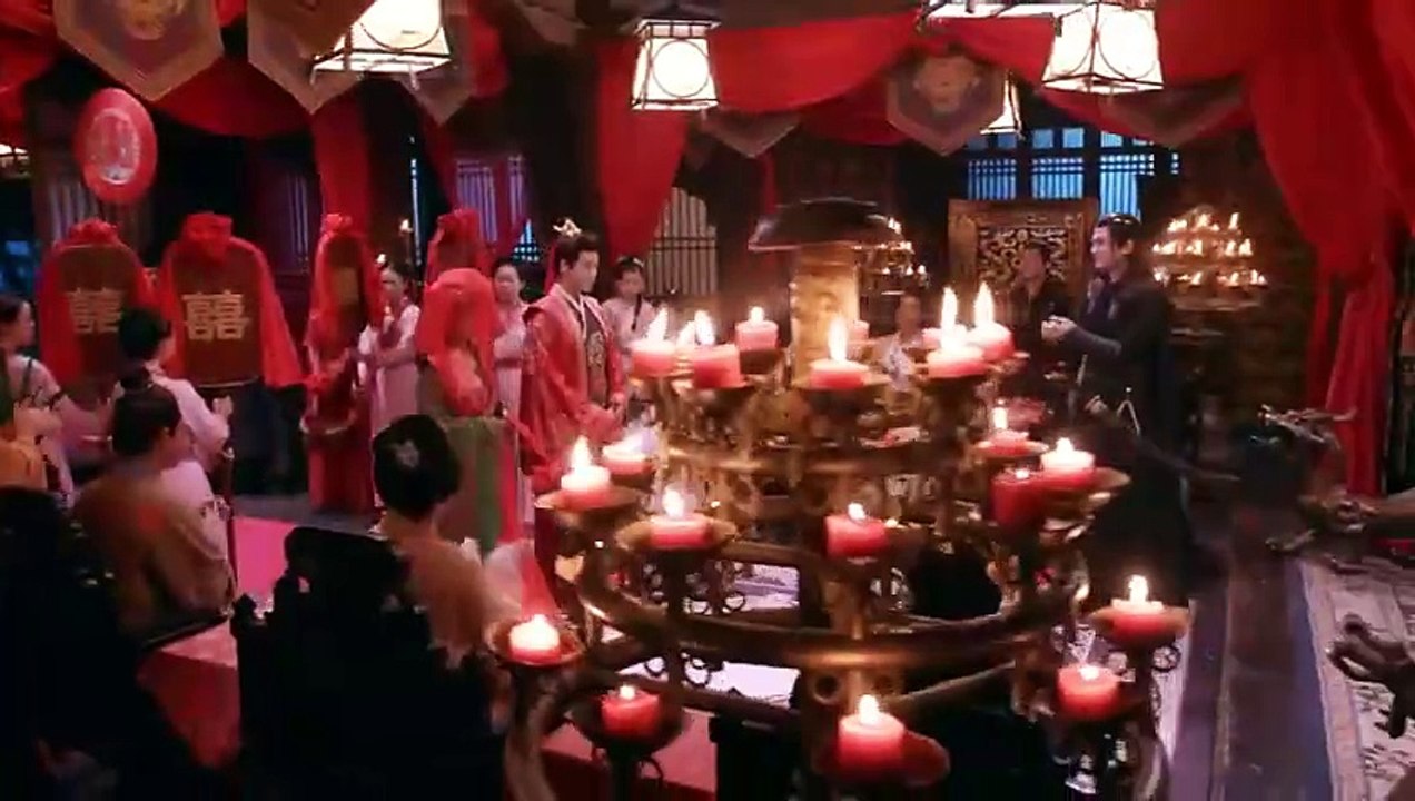 (ENG) Lost You, Found You (2024) Ep 5 EngSub