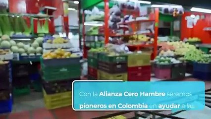 Propuesta Abelardo de la Espriella