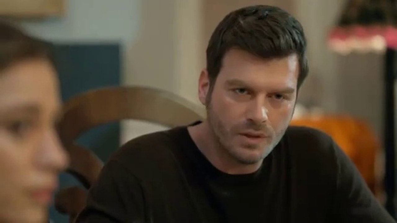 87. Familia (Aile) 2024 ❤️ Capítulo 87 Audio ESPAÑOL HD ❤️ Kıvanç Tatlıtuğ y Serenay Sarıkaya