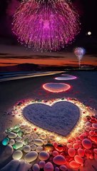 Deep Sleep & Stress Relief Music 🌙 | Relaxing Nature Sounds for Insomnia & Anxiety