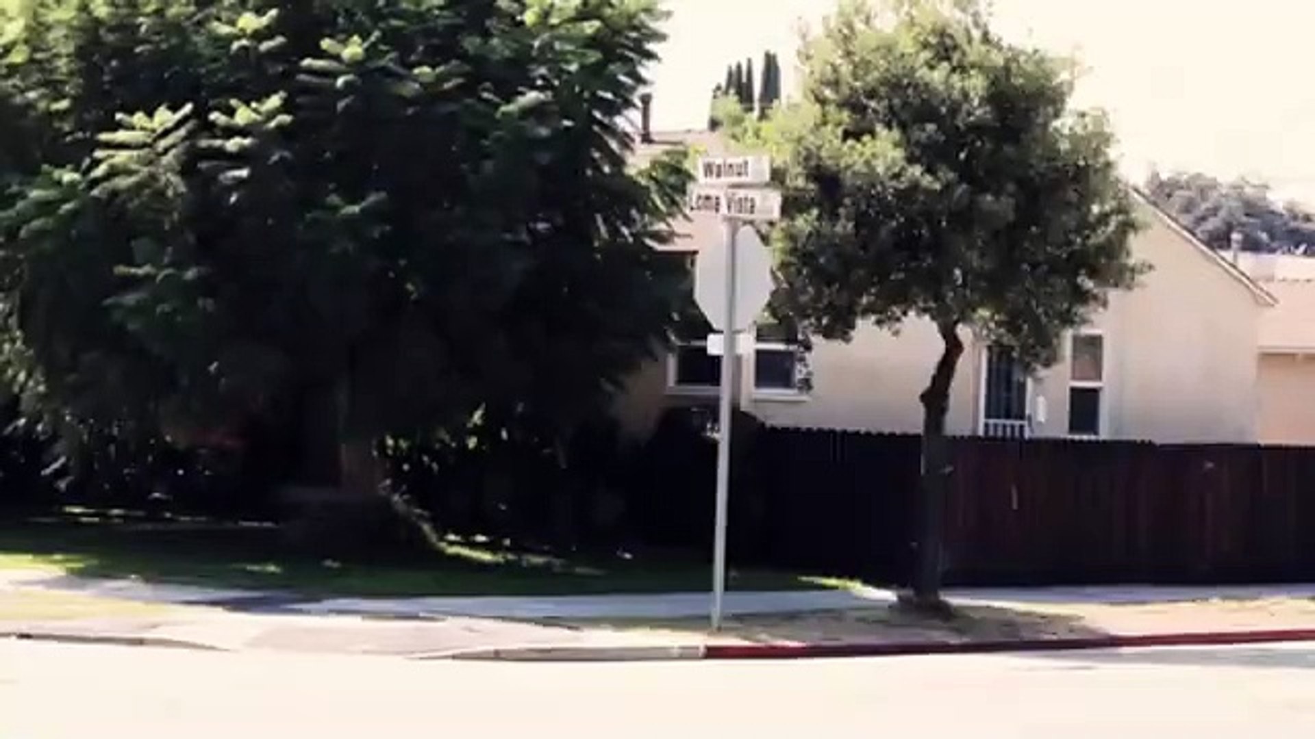 ABDUCTION- THE HARVESTING Official Trailer (2024)