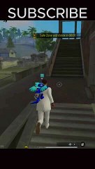 phir wo ghalat matlab lata hn || #freefire #funnyclip #comedy #meems #shortfeed