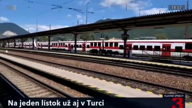 20na1luavt30-1856 (spr)