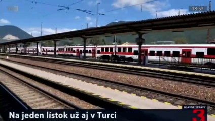 20na1luavt30-1856 (spr)